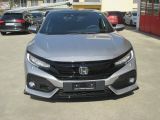 Honda Civic 1.5 VTEC Turbo CVT (182 л.с.) 2018 з пробігом 1 тис.км.  л. в Киеве на Autos.ua