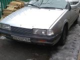 Mazda 626 1987 с пробегом 273 тыс.км. 2 л. в Виннице на Autos.ua