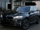 BMW X5 2015 з пробігом 8 тис.км. 2 л. в Киеве на Autos.ua