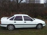 Opel Vectra 1989 с пробегом 280 тыс.км. 1.6 л. в Днепре на Autos.ua