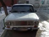 ВАЗ 2101 1977 с пробегом 1 тыс.км. 1.5 л. в Бахмуте на Autos.ua