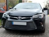 Toyota Camry 2.5 AT (181 л.с.) 2017 с пробегом 21 тыс.км.  л. в Тернополе на Autos.ua