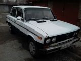 ВАЗ 2106 1982 с пробегом 555 тыс.км. 1.5 л. в Запорожье на Autos.ua
