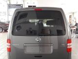 Volkswagen Caddy Kombi Maxi 2.0 TDI Maxi МТ 4x4 4MOTION (122 л.с.) 2015 с пробегом 1 тыс.км.  л. в Днепре на Autos.ua