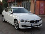 BMW 3 серия 2014 с пробегом 80 тыс.км. 2 л. в Херсоне на Autos.ua