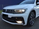 Volkswagen Tiguan 2016 з пробігом 1 тис.км. 2 л. в Киеве на Autos.ua