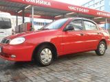 Daewoo Lanos 2008 с пробегом 150 тыс.км. 1.5 л. в Киеве на Autos.ua