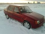ЗАЗ 1103 славута 2004 с пробегом 67 тыс.км. 1.197 л. в Ровно на Autos.ua