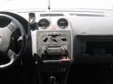 Volkswagen Caddy 2006 с пробегом 180 тыс.км. 1.9 л. в Херсоне на Autos.ua