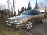 Subaru Legacy 1992 с пробегом 400 тыс.км.  л. в Белой Церкви на Autos.ua
