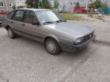 Volkswagen passat b2 1988 с пробегом 270 тыс.км. 1.6 л. в Ровно на Autos.ua