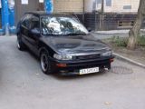 Toyota Corolla 1990 з пробігом 300 тис.км. 1.587 л. в Одессе на Autos.ua
