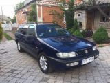 Volkswagen passat b4 1994 з пробігом 200 тис.км. 2 л. в Виннице на Autos.ua