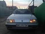 Renault 19 1990 с пробегом 282 тыс.км.  л. в Одессе на Autos.ua