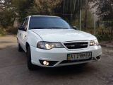Daewoo Nexia 2012 с пробегом 149 тыс.км. 1.598 л. в Киеве на Autos.ua