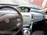 Lancia Ypsilon 2008 з пробігом 68 тис.км. 1.4 л. в Киеве на Autos.ua