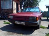 Renault 21 1987 с пробегом 200 тыс.км.  л. в Чернигове на Autos.ua