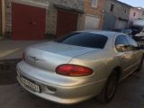 Chrysler LHS 1999 с пробегом 217 тыс.км. 3 л. в Киеве на Autos.ua