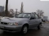 Daewoo Nexia 1995 с пробегом 330 тыс.км. 1.5 л. в Киеве на Autos.ua