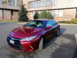 Toyota Camry 2,5 Hybrid CVT (200 л.с.) 2014 с пробегом 150 тыс.км.  л. в Одессе на Autos.ua