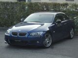 BMW 3 серия 2013 з пробігом 30 тис.км. 3 л. в Киеве на Autos.ua