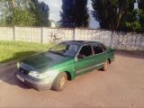 Ford Scorpio 2.0 MT (120 л.с.) 1992 с пробегом 400 тыс.км.  л. в Киеве на Autos.ua