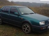 Volkswagen Vento 1994 з пробігом 82 тис.км. 1.9 л. в Тернополе на Autos.ua