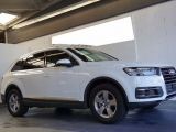 Audi Q7 2016 з пробігом 10 тис.км. 3 л. в Киеве на Autos.ua