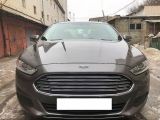 Ford Fusion 2014 с пробегом 510 тыс.км. 1.5 л. в Харькове на Autos.ua