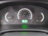 Daewoo Lanos 2015 с пробегом 7 тыс.км. 1.3 л. в Рокитном на Autos.ua
