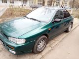 Subaru Impreza 1999 с пробегом 190 тыс.км.  л. в Одессе на Autos.ua