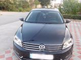 Volkswagen passat b7 2012 с пробегом 90 тыс.км. 2 л. в Одессе на Autos.ua