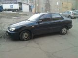Daewoo Sens 2006 с пробегом 130 тыс.км. 1.299 л. в Киеве на Autos.ua