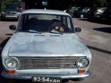 ВАЗ 2101 21011 (69 л.с.) 1974 с пробегом 150 тыс.км.  л. в Черкассах на Autos.ua
