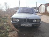 BMW 5 серия 1986 з пробігом 250 тис.км. 2 л. в Житомире на Autos.ua