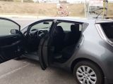 Nissan Leaf 2015 с пробегом 45 тыс.км. 1 л. в Харькове на Autos.ua