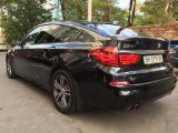 BMW 5 серия 2011 с пробегом 71 тыс.км. 3 л. в Одессе на Autos.ua