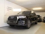 Audi Q7 2016 з пробігом 15 тис.км. 3 л. в Киеве на Autos.ua