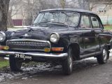 ГАЗ 21 1967 с пробегом 148 тыс.км. 2.4 л. в Ужгороде на Autos.ua