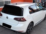 Volkswagen Golf GTI 2.0 TSI 6-DSG (220 л.с.) 2016 с пробегом 26 тыс.км.  л. в Киеве на Autos.ua