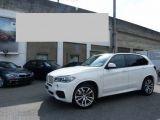 BMW X5 2016 з пробігом 33 тис.км. 3 л. в Киеве на Autos.ua
