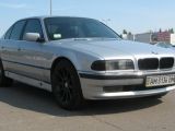 BMW 7 серия 1995 с пробегом 365 тыс.км. 3 л. в Ровно на Autos.ua