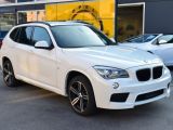 BMW X1 2014 з пробігом 16 тис.км. 2 л. в Киеве на Autos.ua