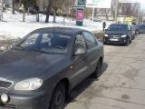Daewoo Sens 2012 с пробегом 130 тыс.км. 1.3 л. в Днепре на Autos.ua