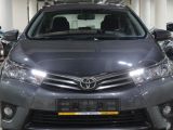 Toyota Corolla 1.6 CVT (122 л.с.) 2015 з пробігом 1 тис.км.  л. в Днепре на Autos.ua