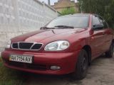 Daewoo Sens 2005 с пробегом 140 тыс.км.  л. в Киеве на Autos.ua