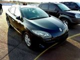 Renault Megane 2010 с пробегом 200 тыс.км. 1.461 л. в Одессе на Autos.ua