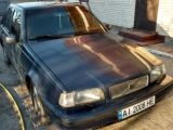 Volvo 460 1995 с пробегом 450 тыс.км. 1.8 л. в Борисполе на Autos.ua