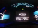 Nissan Leaf 2013 с пробегом 28 тыс.км.  л. в Харькове на Autos.ua