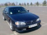 Nissan Maxima 1996 с пробегом 217 тыс.км.  л. в Одессе на Autos.ua
